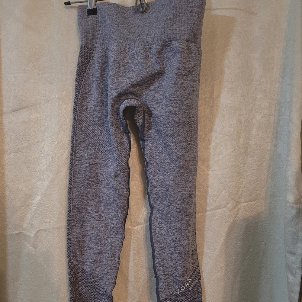 Kora leggings